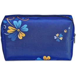 Hoppla Mandy Toiletry Bag Back